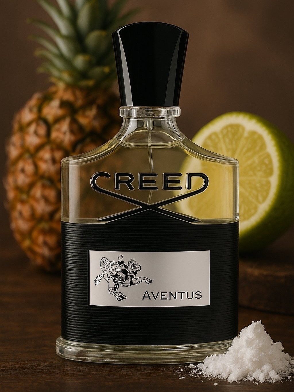 Creed Aventus